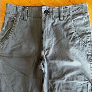 Urban Pipeline Boys Shorts
